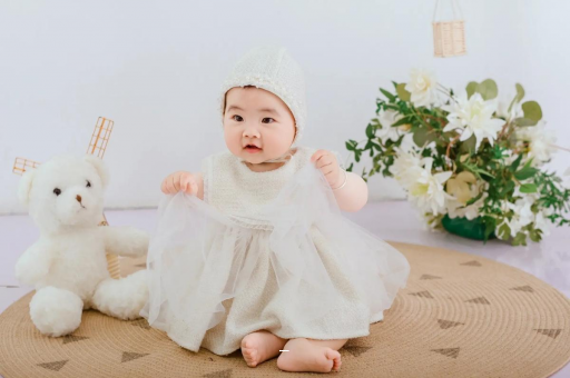 佛山孕妇智齿牙龈肿痛
