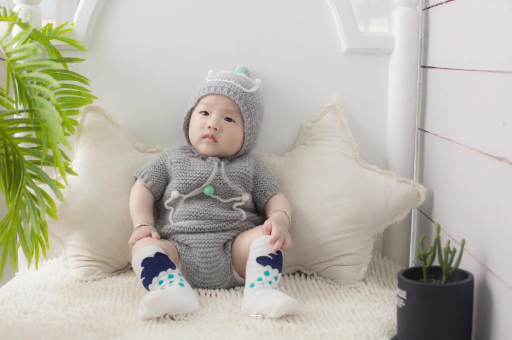佛山孕妇肚子最下边缘疼